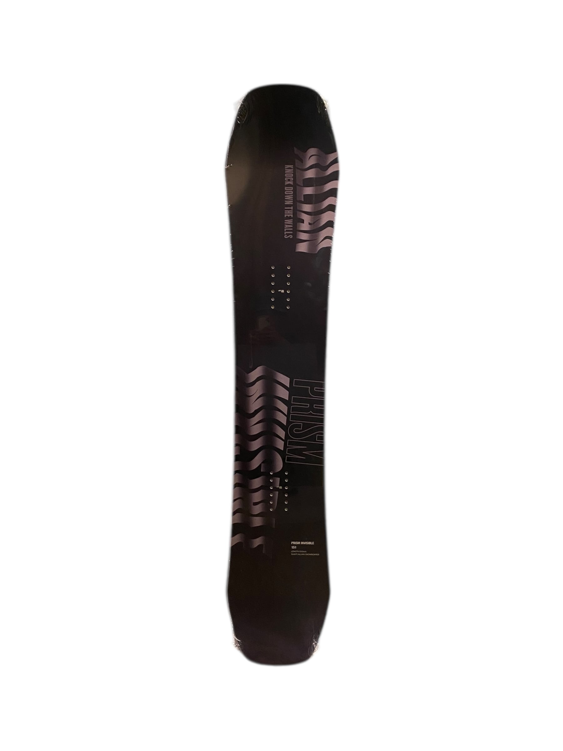 NITRO W'S OPTISYM 138 / 142 | COLOR snowboardshop