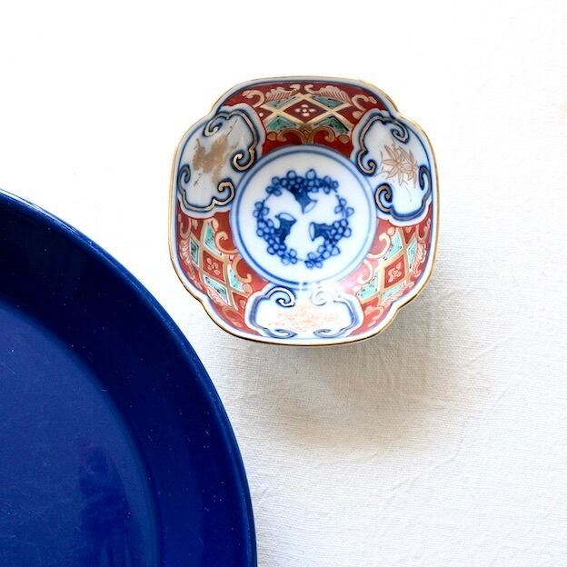 【値引】走泥社　佐藤敏　染付の注器 値引】走泥社 佐藤敏 染付の注器 【公式通販】