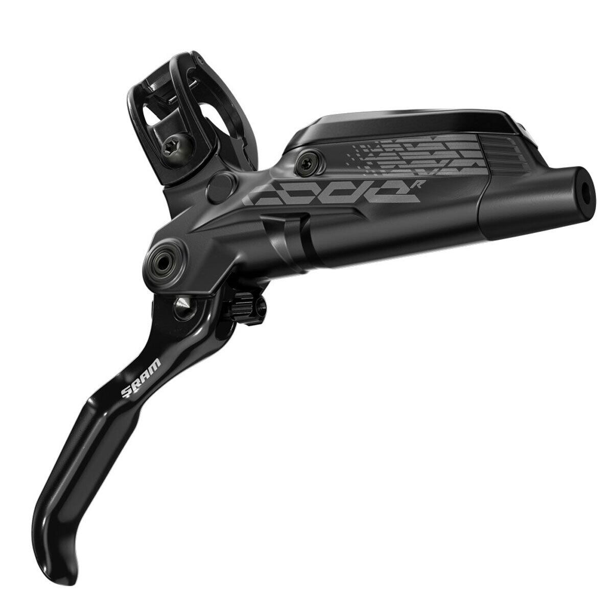 SRAM】CODE R [コードアール] ディスクブレーキ 前後別売り 