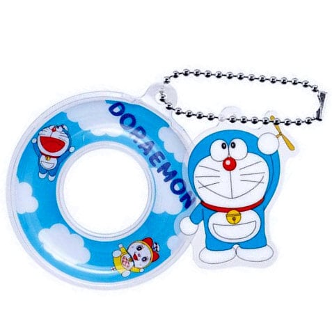 タケコプター | ドラえもん コレクション