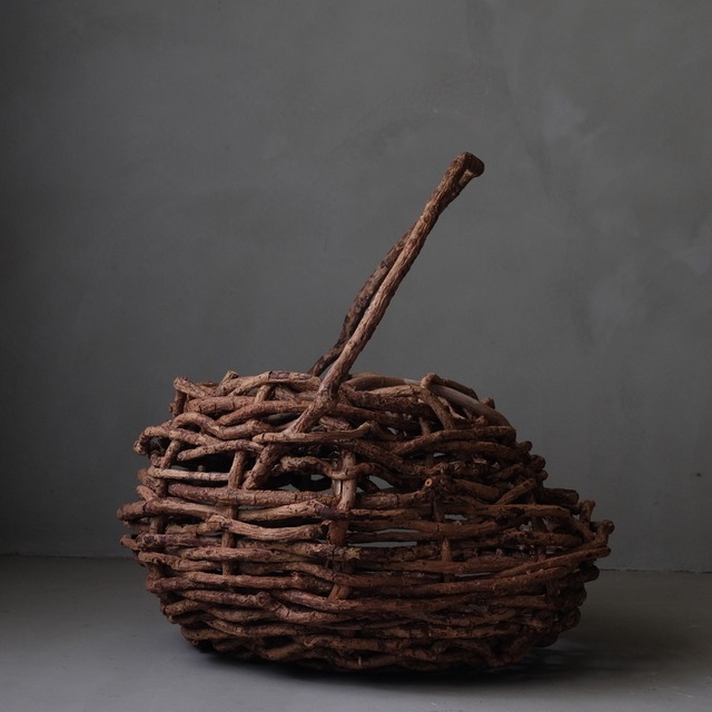 Basket