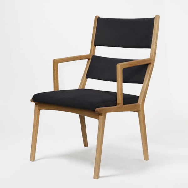 村澤 一晃 | REAL Style online shop