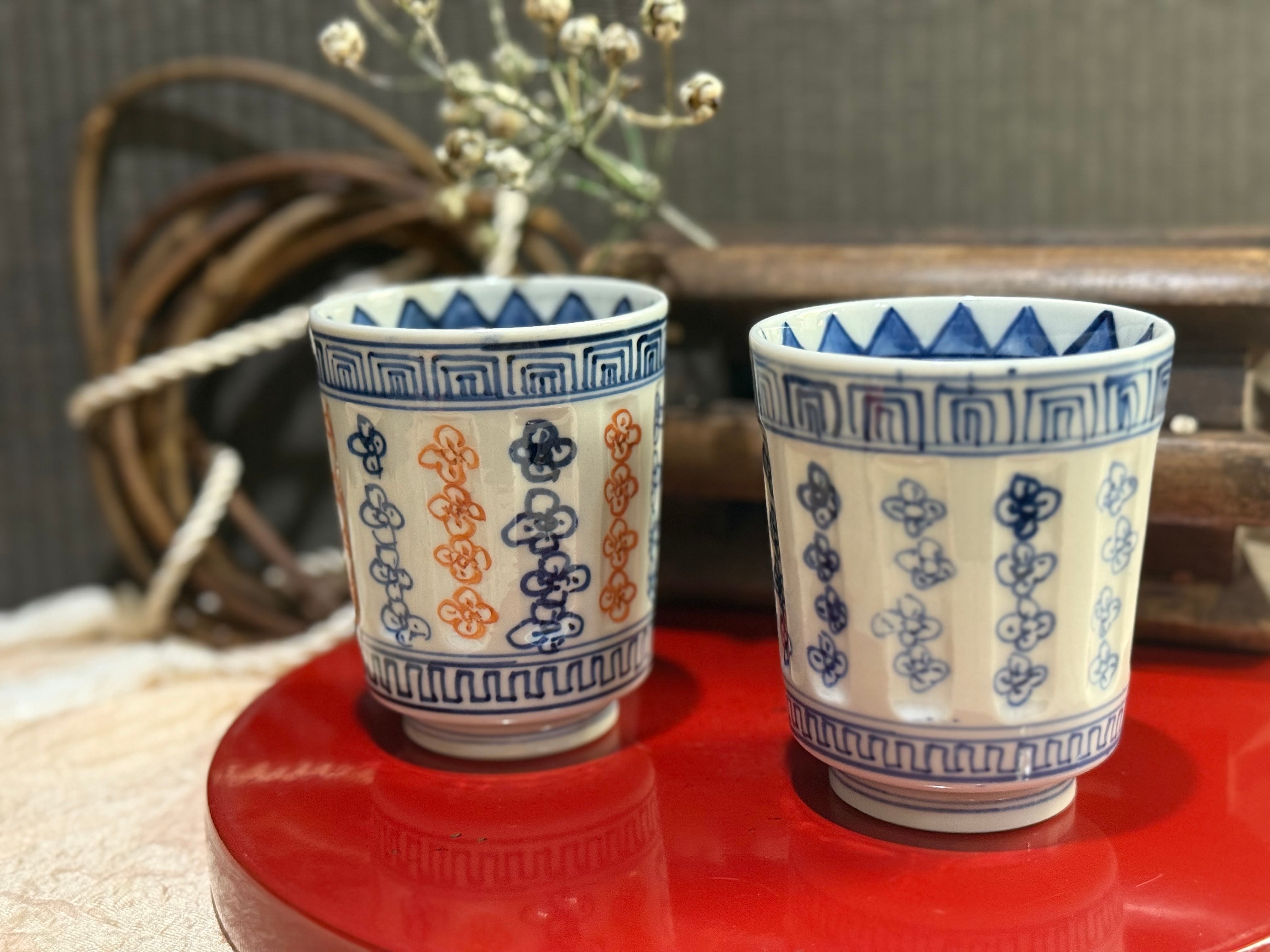 GinzaMON 銀座器ギャラリー門