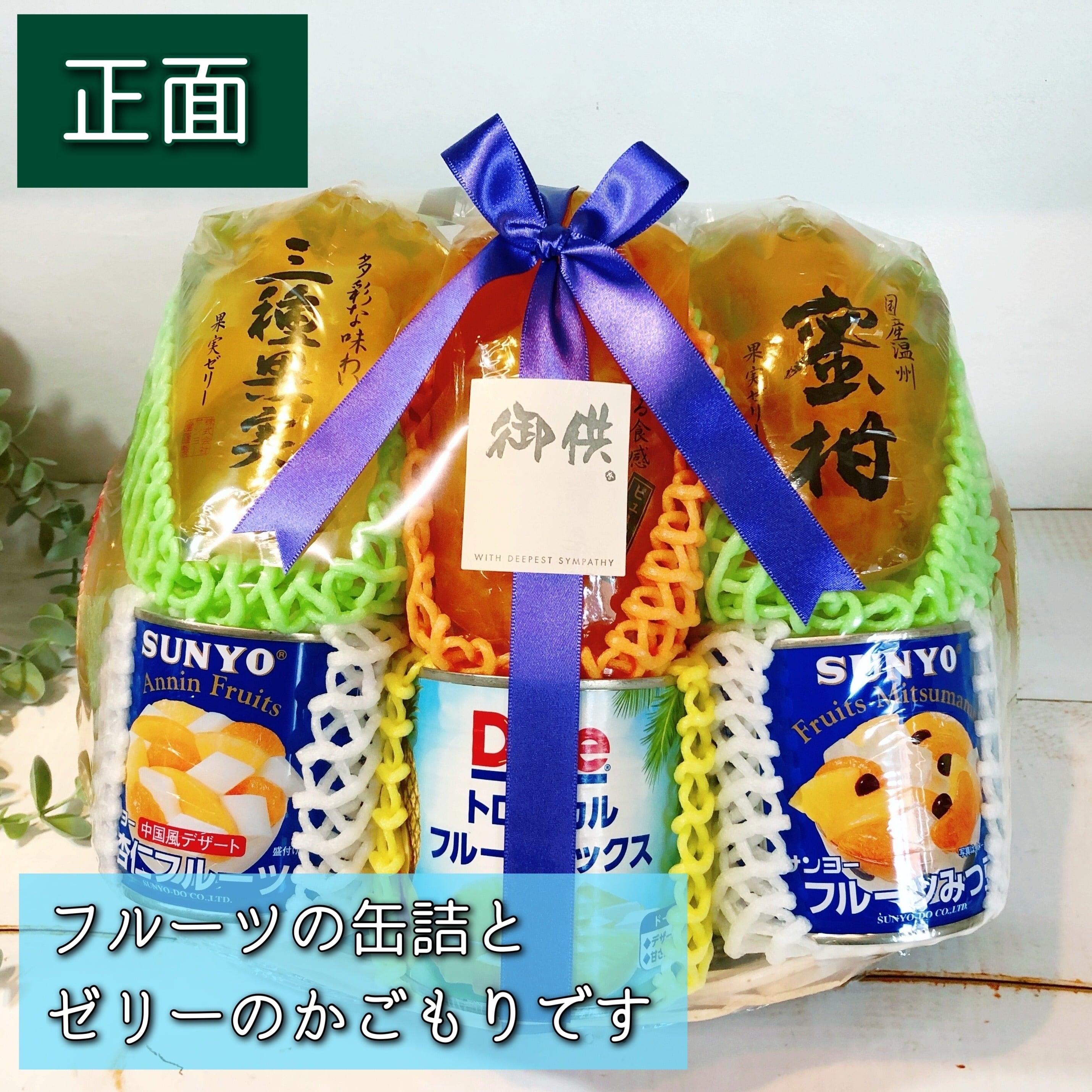 a46f868353e0d67a0c75b376dbb0f4