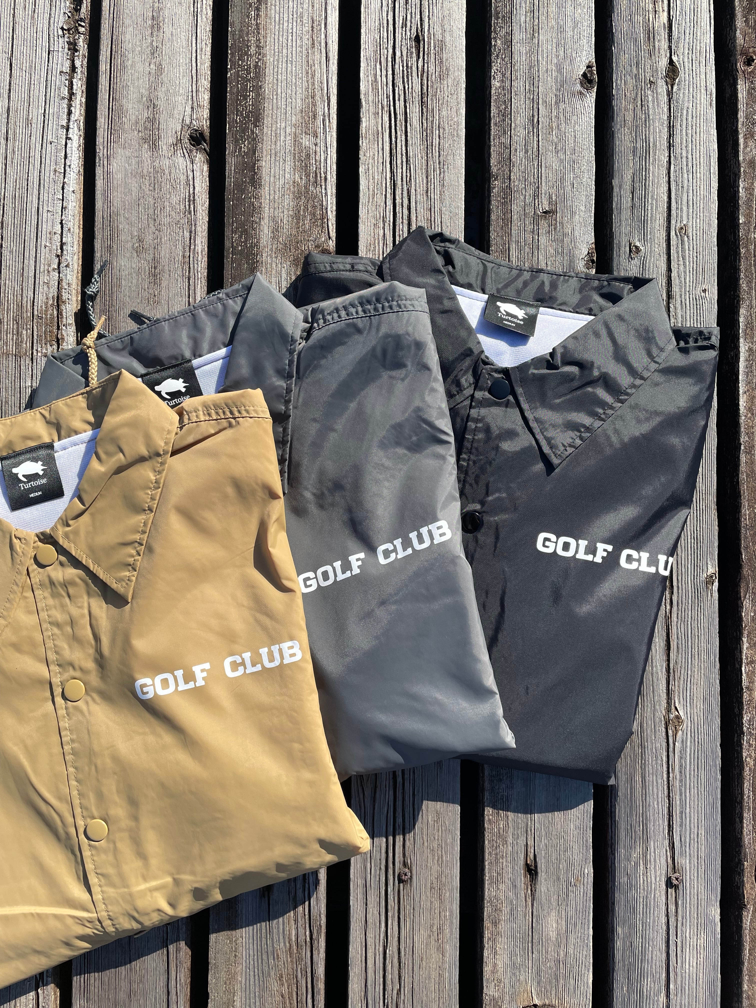 タータス　上下　セット　Mサイズ ktj49-ktj51_3.jpg