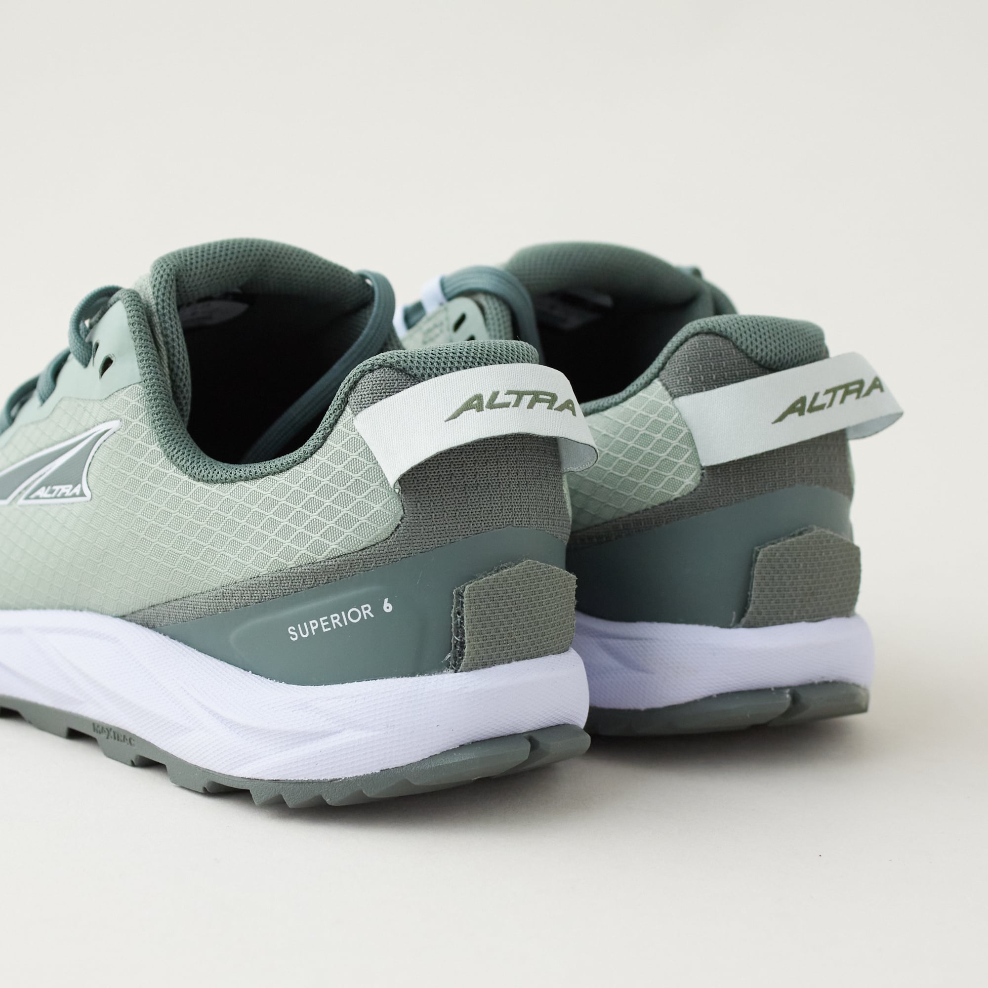 アルトラ　リベラ2 ウィメンズ　us6 アルトラ リベラ2 ウィメンズ us6 Altra Rivera 2 Running Shoes