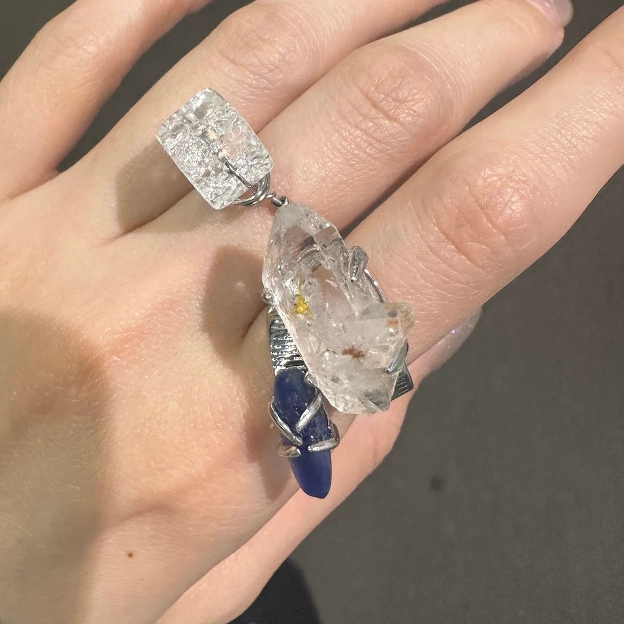 a46fef535235ce54d145ff06675056