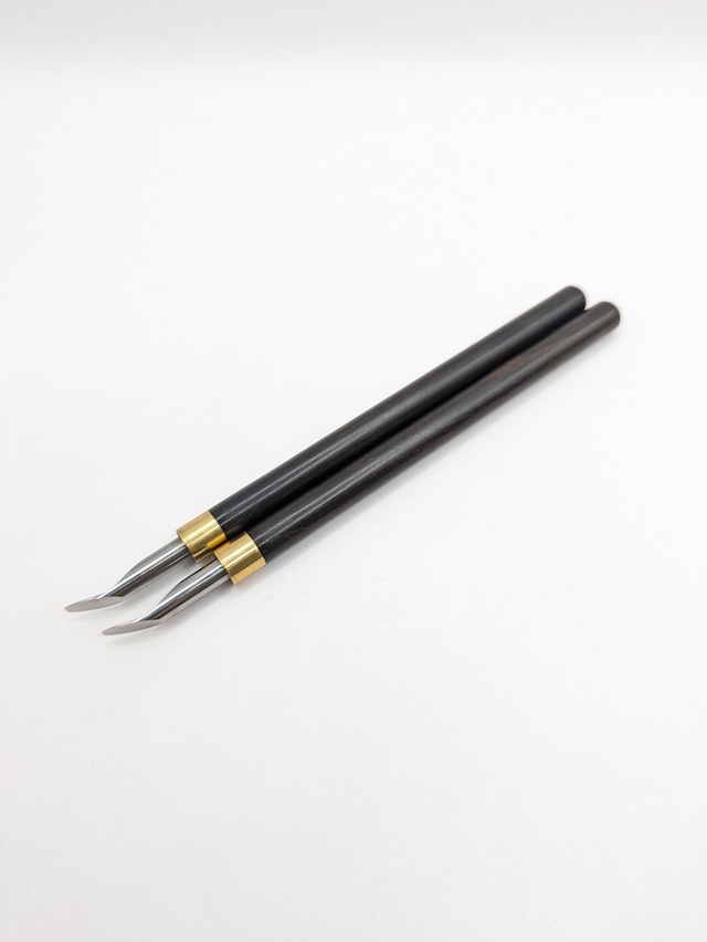 SP-A0409 針抜き 2.5mm SP-A0409 針抜き 2.5mm