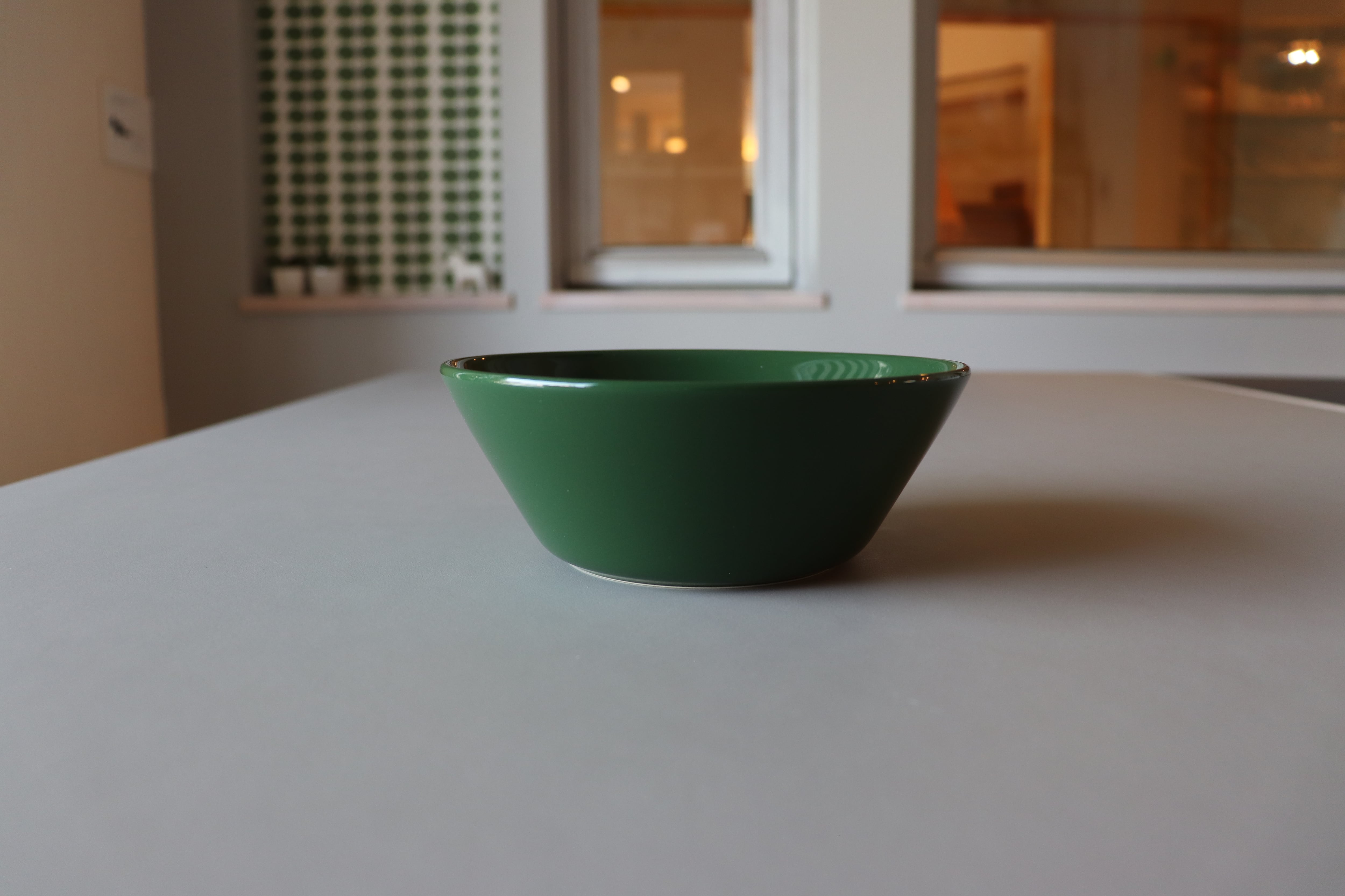 ティーマ | Linnel Home Furnishing