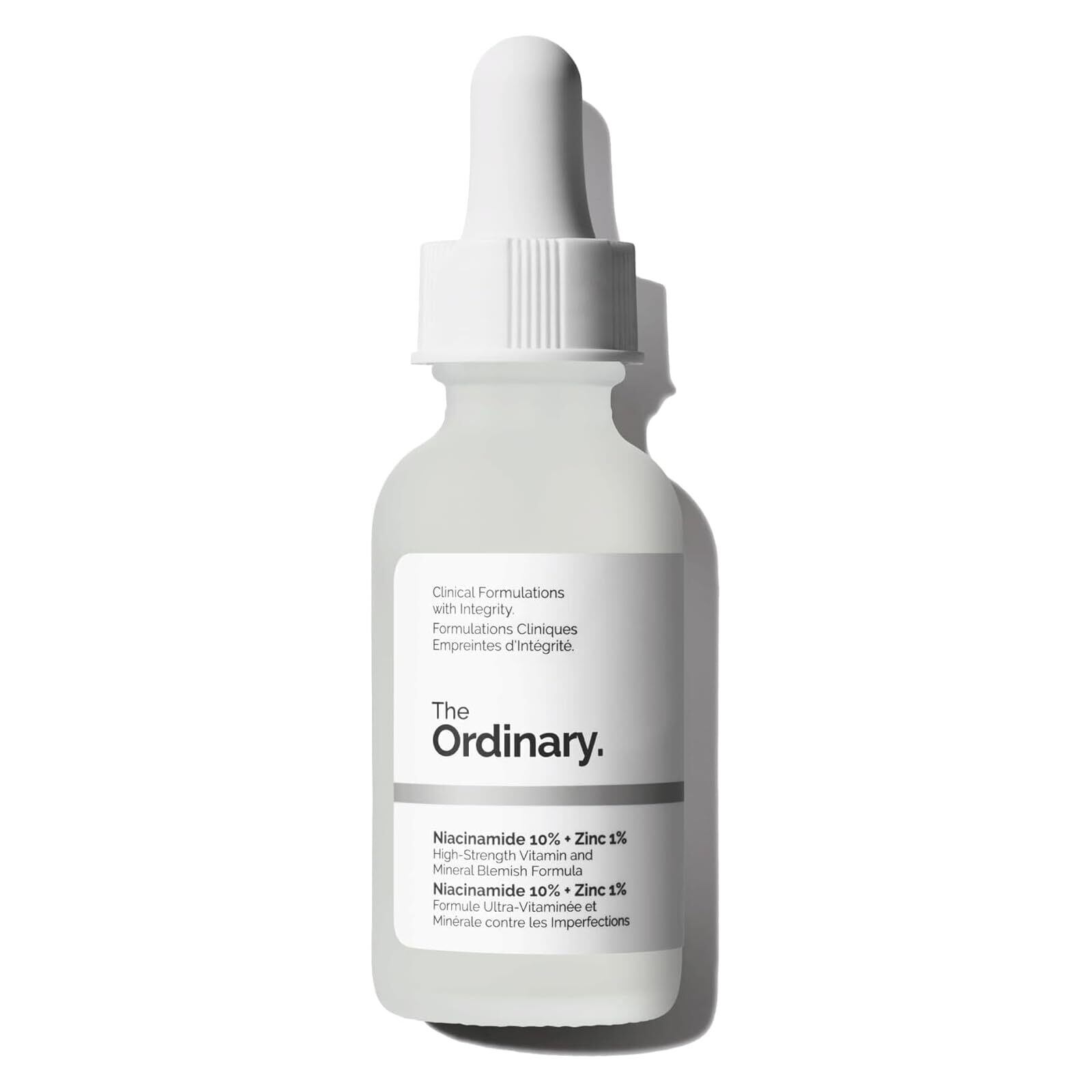 LADAMER ラダメール　セラム　50mL×2本 LADAMER（ラダメール）セラム 50ml | PAY ID