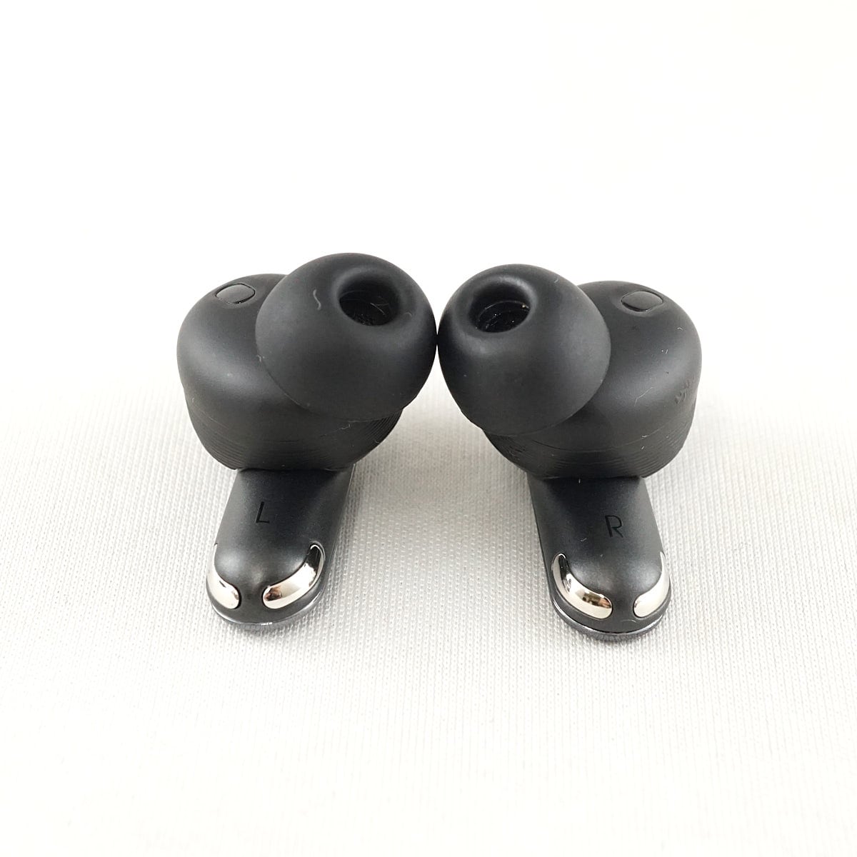 JBL Tour Pro 2 完全ワイヤレスイヤホン USED美品 ハイブリッドノイズ