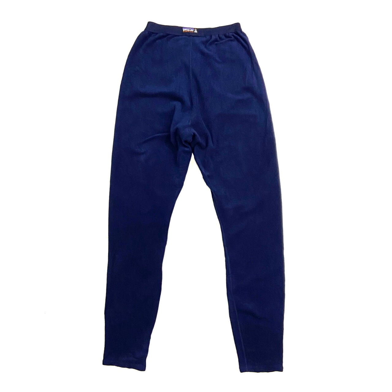 パタゴニア フリースパンツ made inUSA 98年製 USA製 patagonia