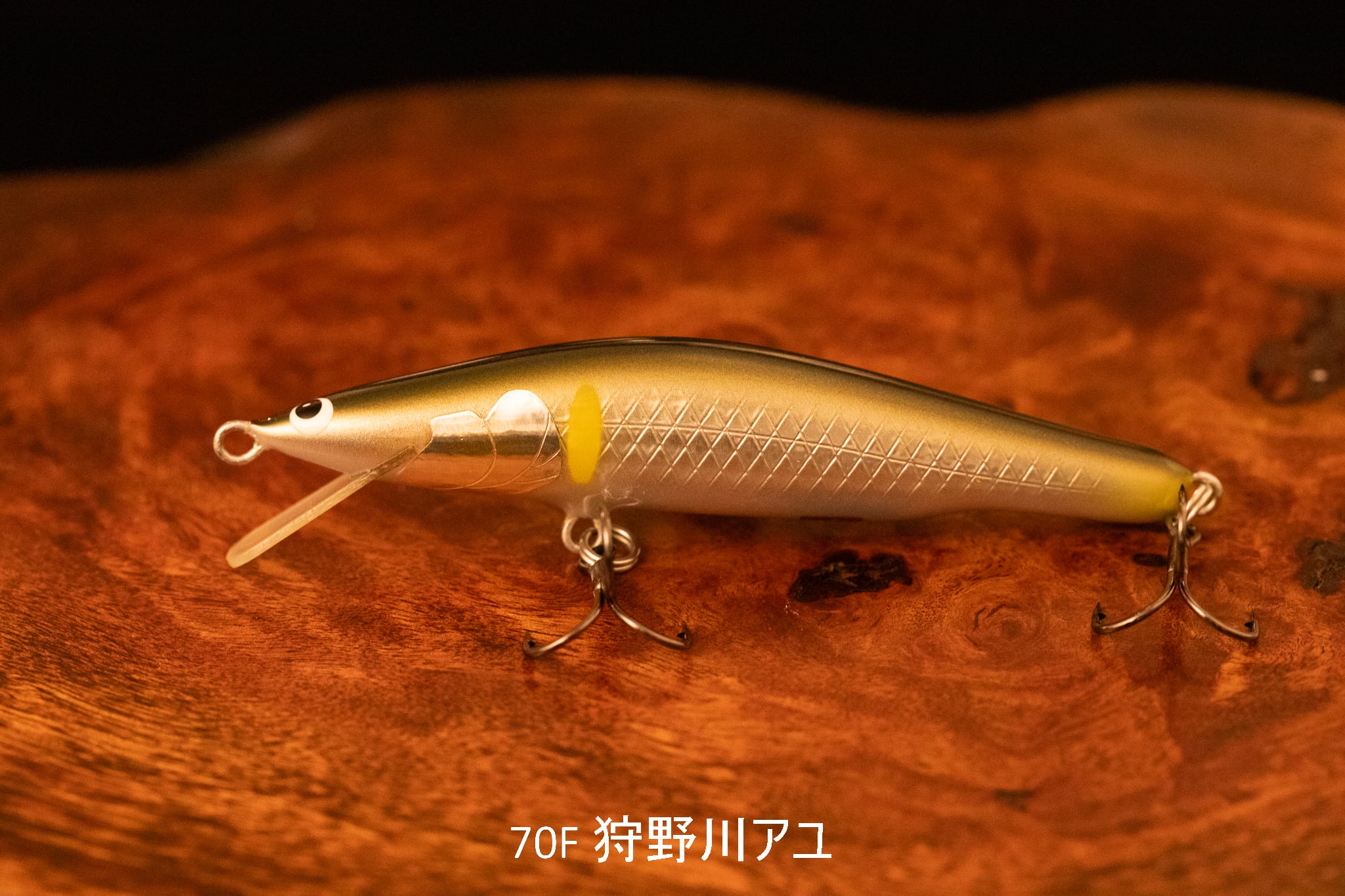 WooDream Arbor 70F EXPLORERS EXCLUSIVE COLOR | ネイティブ WooDream Arbor 70F EXPLORERS EXCLUSIVE COLOR | ネイティブ