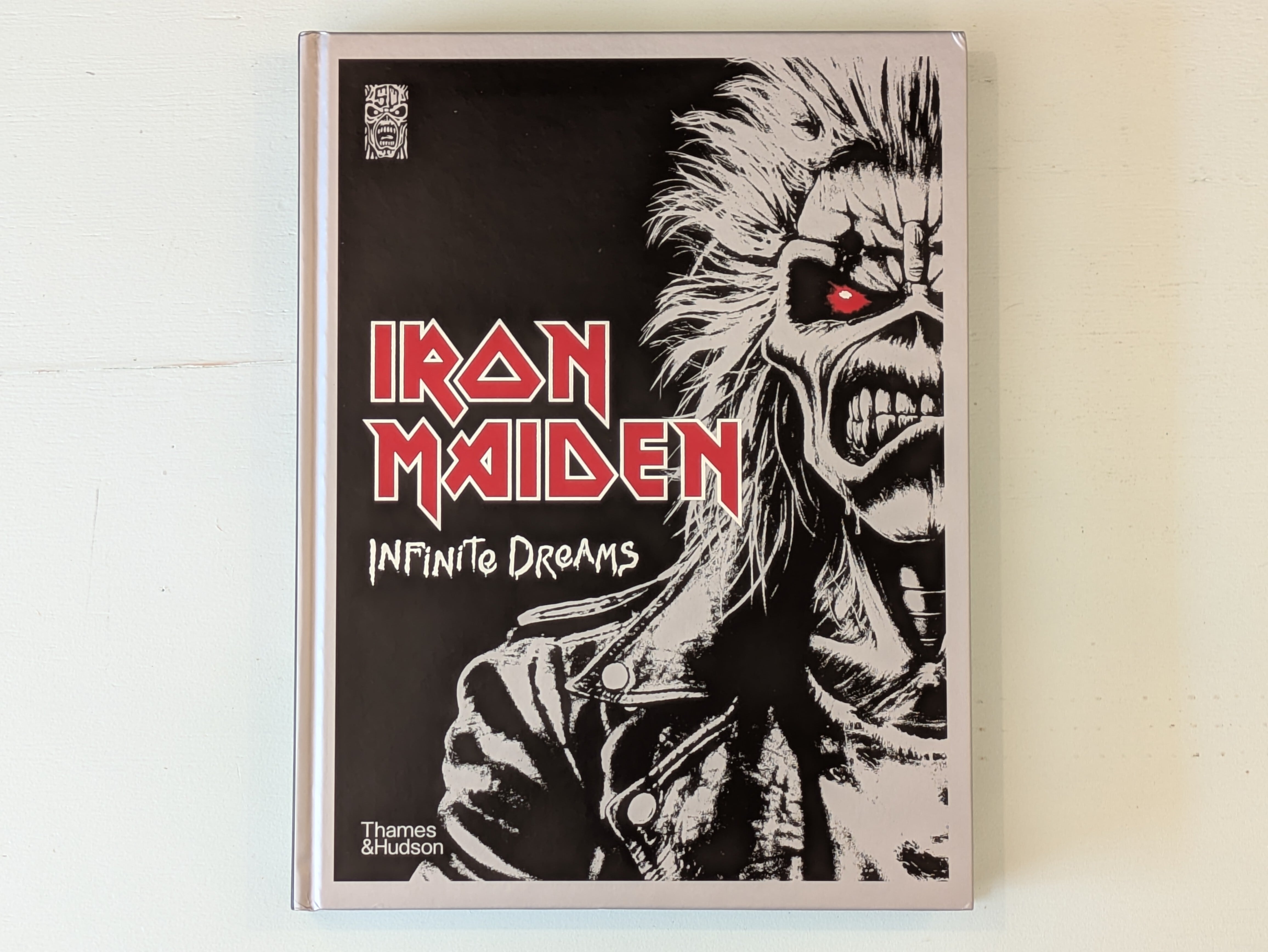 音楽 | Drive with Music | Photobooks on the Road | 雑貨屋みたいな