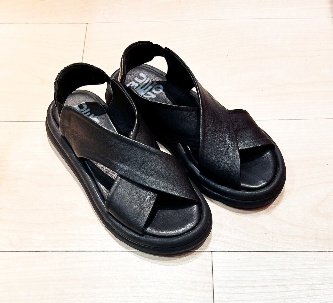 ALL ITEM | ZUCUZUCA