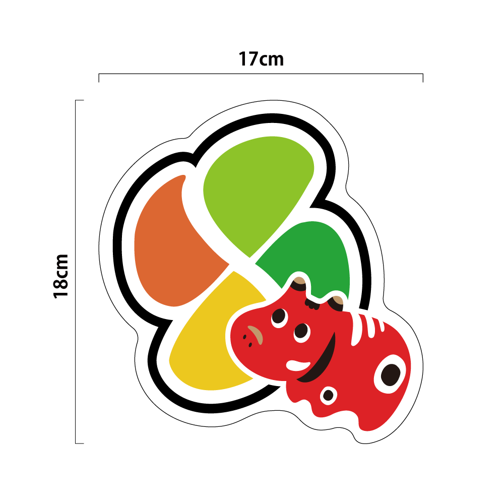 もみじ様 確認ページ 抹茶もみじ様確認ページ 【公式通販】