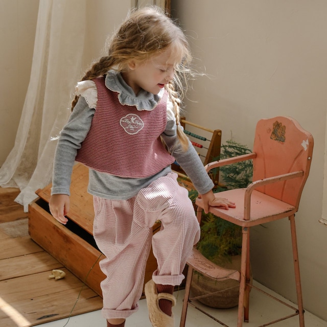 《予約》FLO ¨ mione T