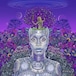 〈残り1点〉【CD】Erykah Badu ‎- New Amerykah Part Two: Return Of The Ankh