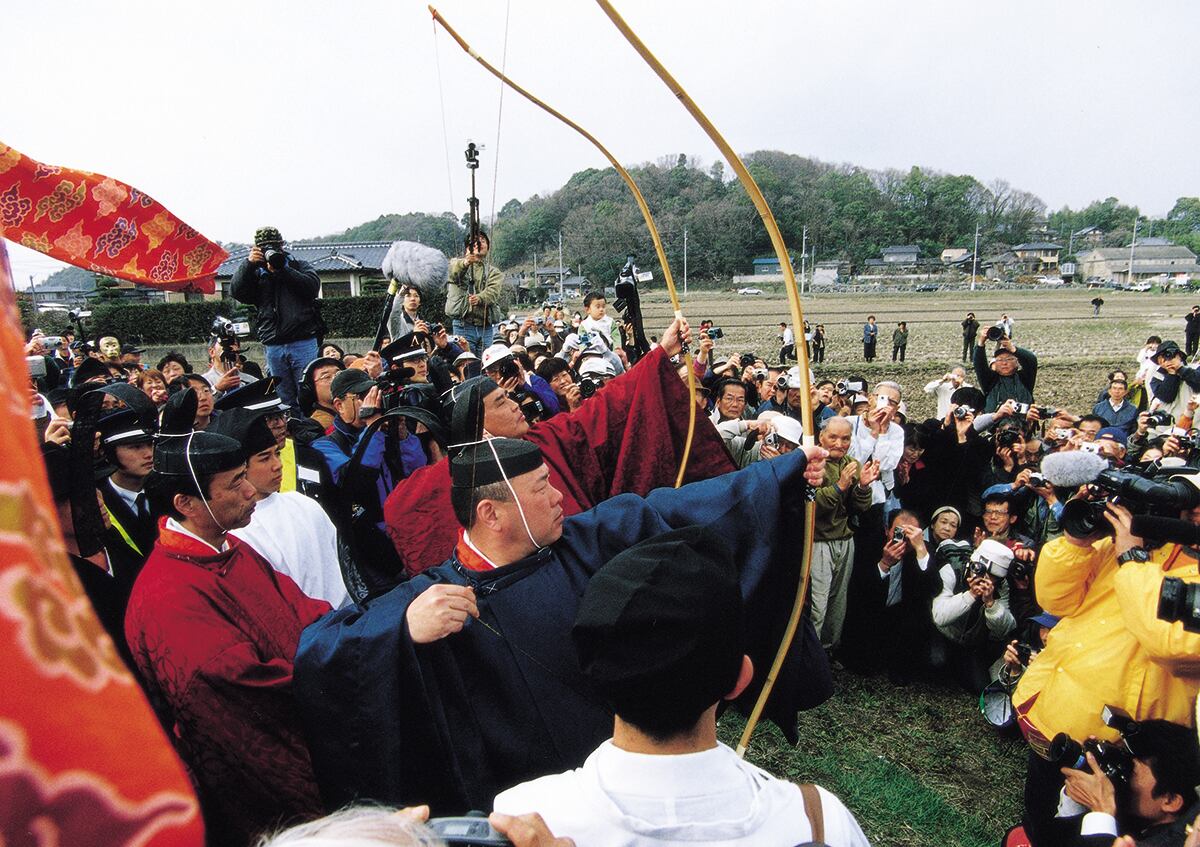 第17回東金砂神社磯出大祭禮 全行程記録写真集 | YagiPhoto -ヤギ写真工房 第17回東金砂神社磯出大祭禮 全行程記録写真集 | YagiPhoto -ヤギ写真工房