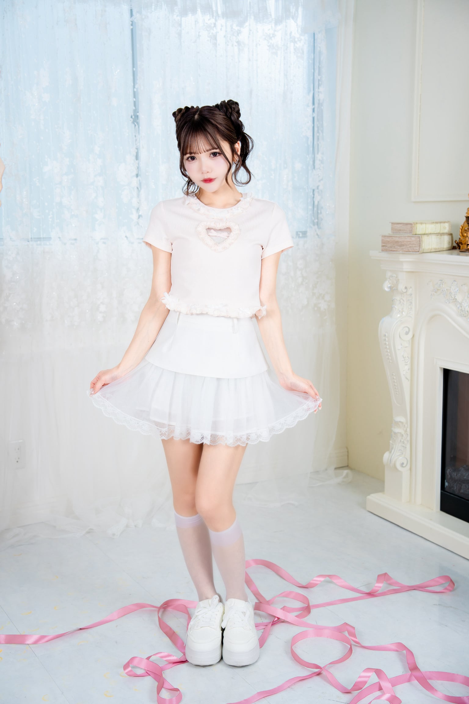 SALE | meltie