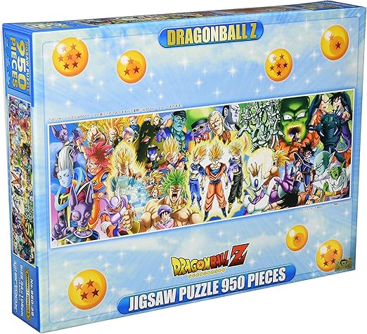 ♯Htv30BEカプセルベイブレードシューター8全5種 | Pay ID