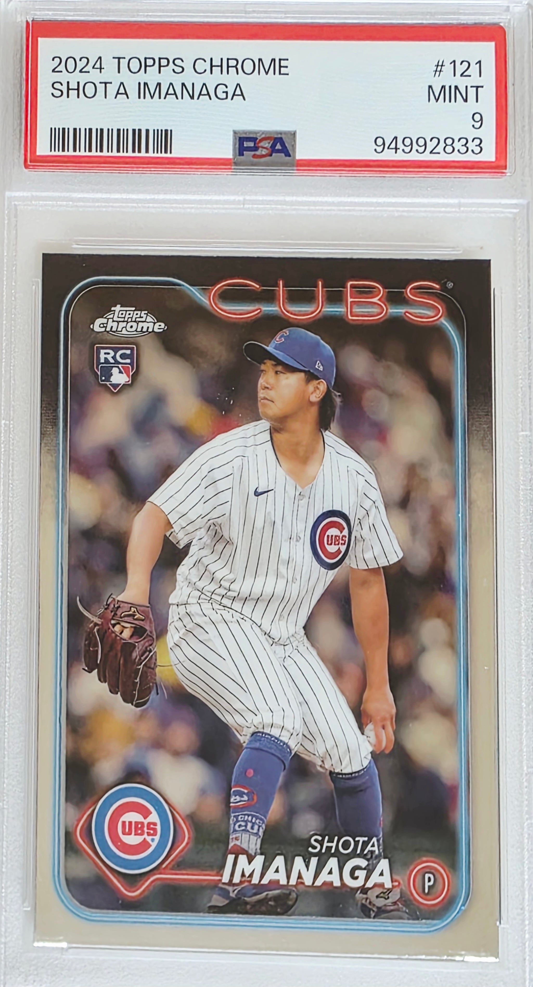 大谷翔平 Shohei Ohtani - 2022 MLB TOPPS NOW® Card 74 2022.4