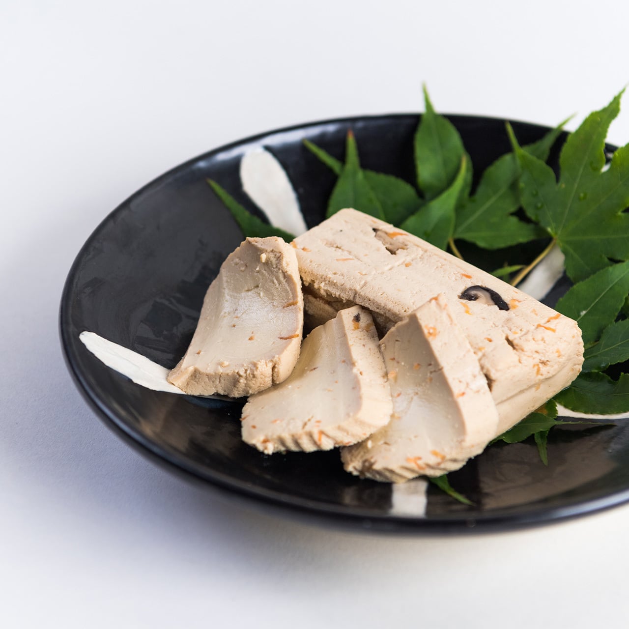 味付け豆腐 | 母袋工房 ネットショップ