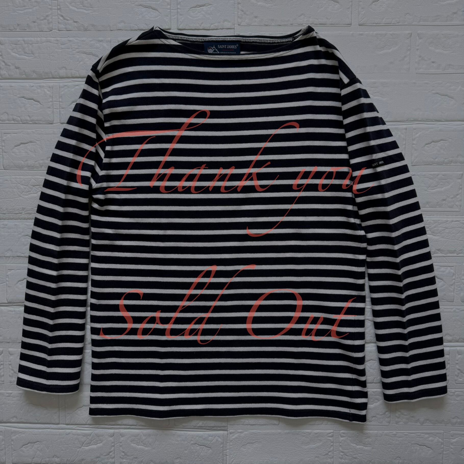 OLD ENGLAND 《women's》 80-90s イギリス製 ヘリンボーン ウール