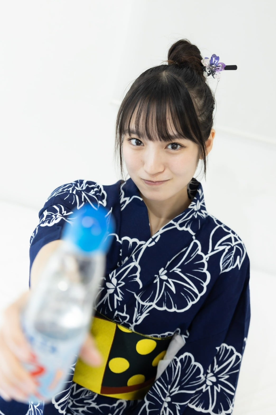 SPJ Entertainment オンラインショップ