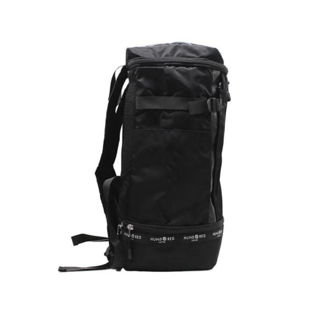 D.KELLY BOX型バックパック メンズ 大容量 リュック バッグ メンズ