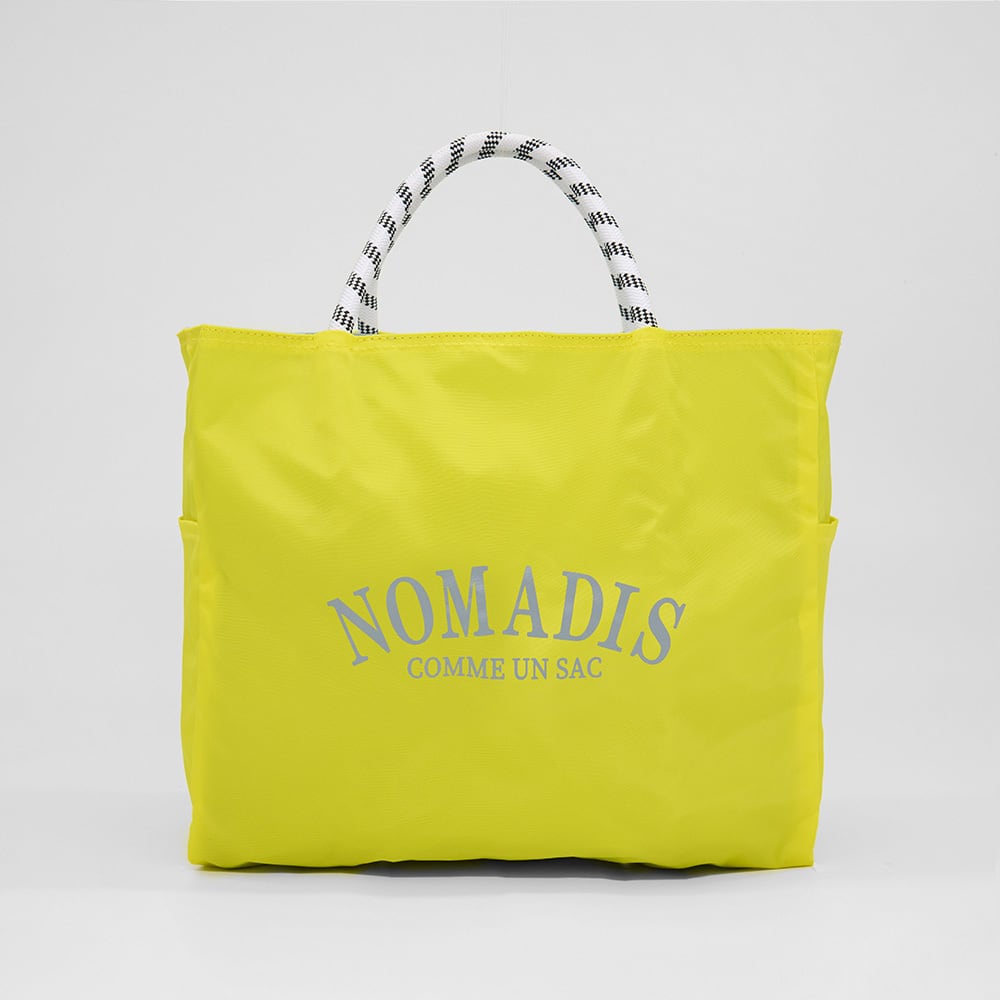 SAC2 WIDE | NOMADIS