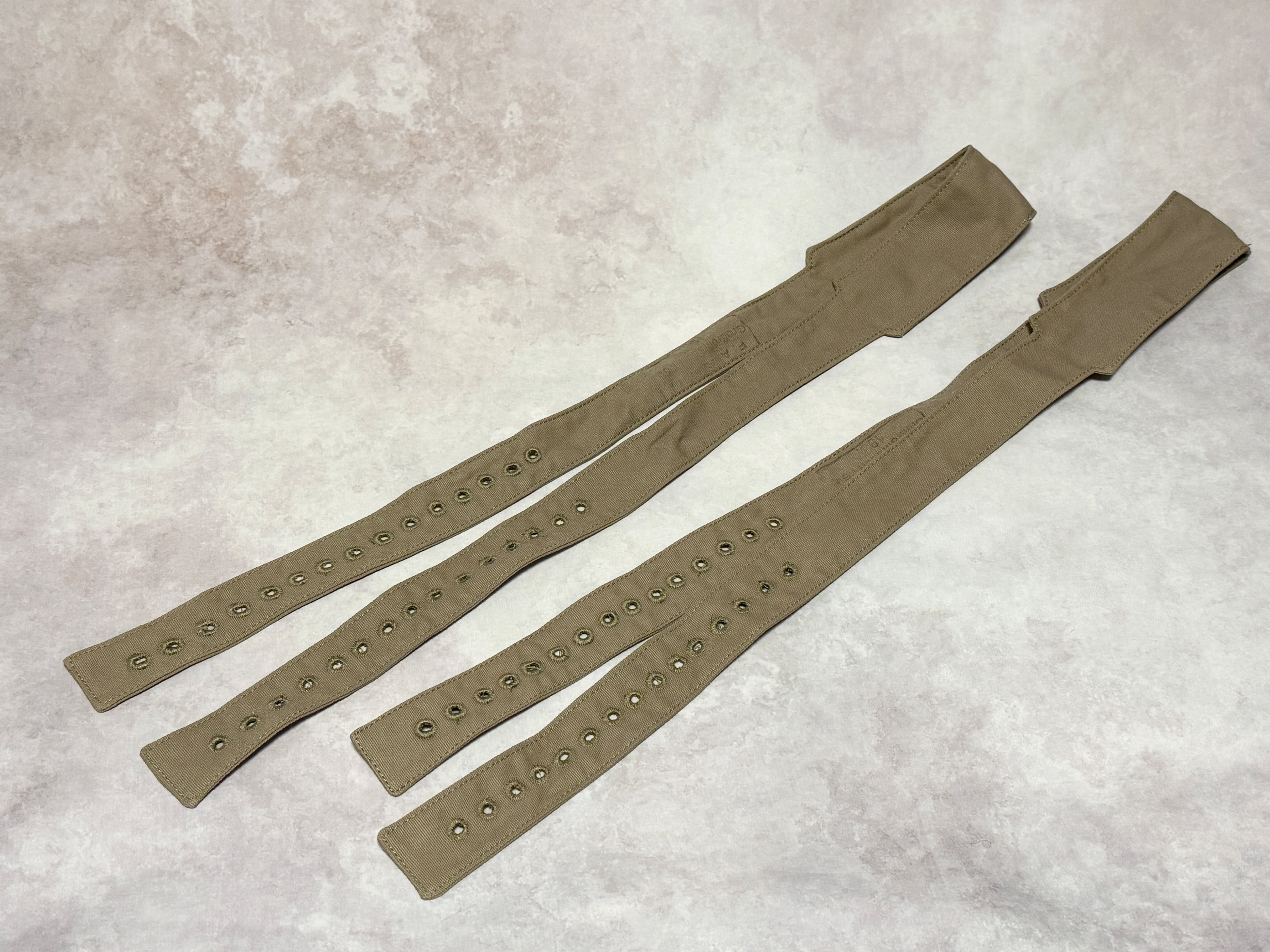 野戦装備 | EQUIPMENT | アイヘンバウムミリタリア｜WWIIドイツ軍装品