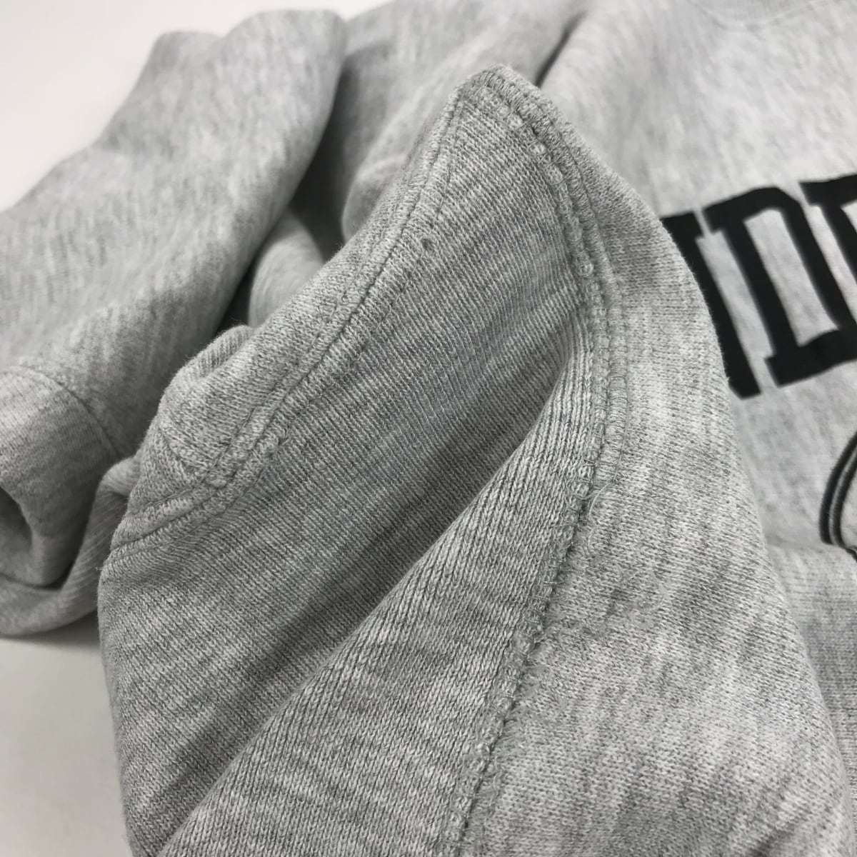 h*0様 80s ヴィンテージ チャンピオン リバースウィーブ \"VANDERB 80s ヴィンテージ チャンピオン リバースウィーブ 