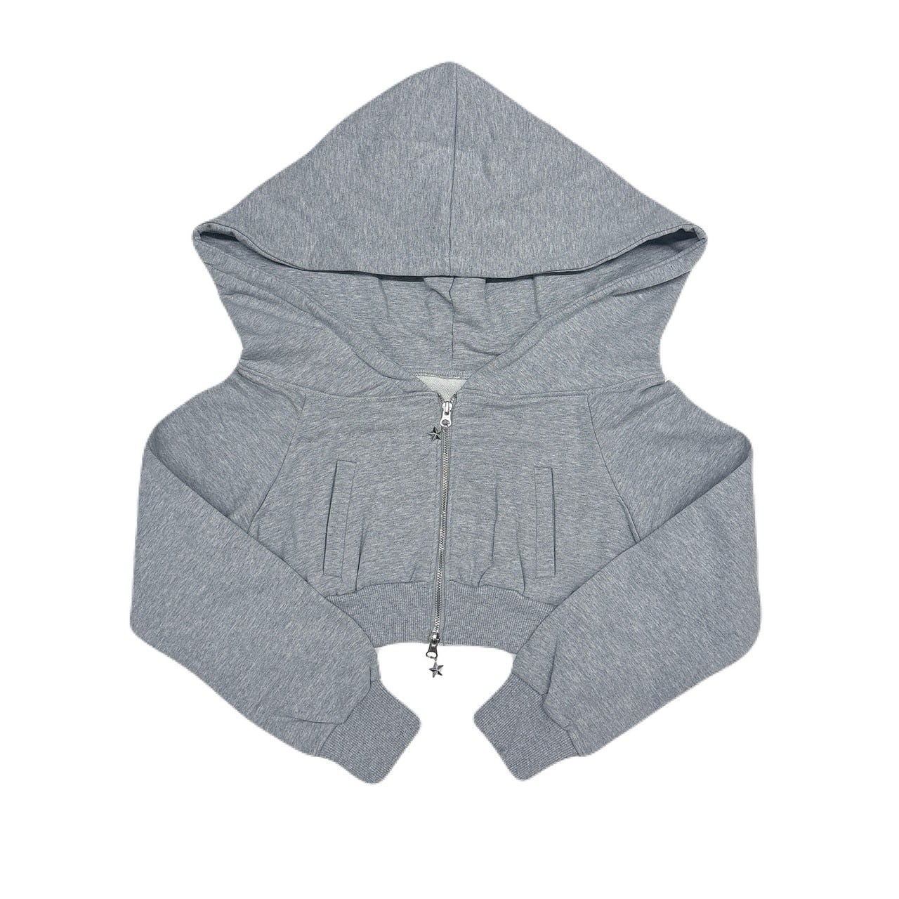 S/S オフショルパーカー | lilLilly official webstore