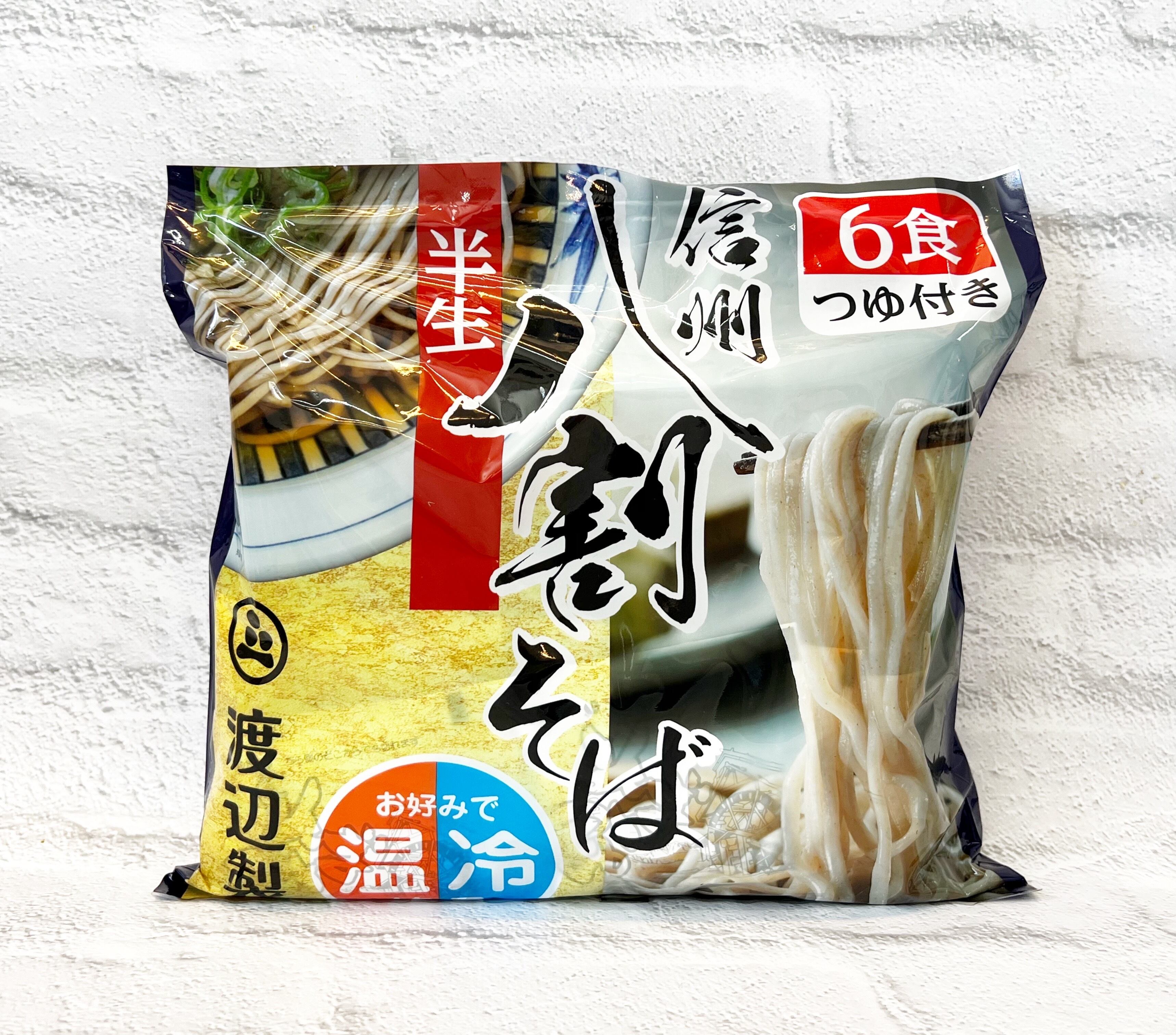 a4755c3c19a55113abf04bbadcfbaa