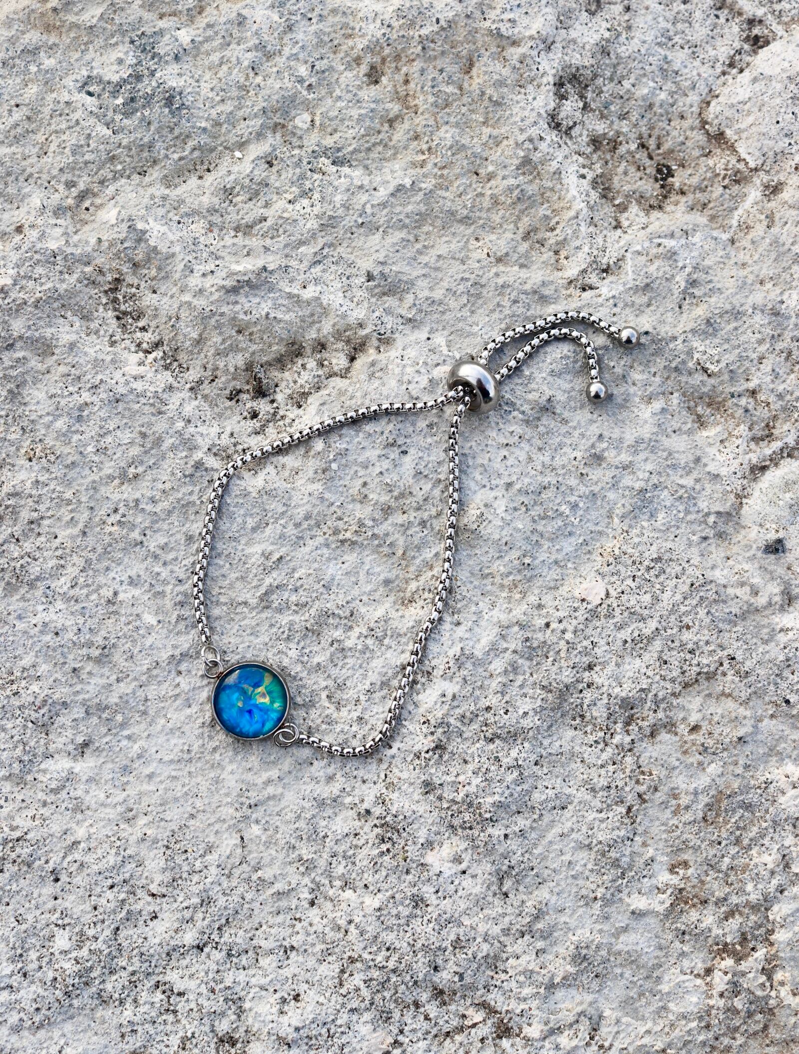 湘南の小さなアクセサリーショップ kosei works YAMATO