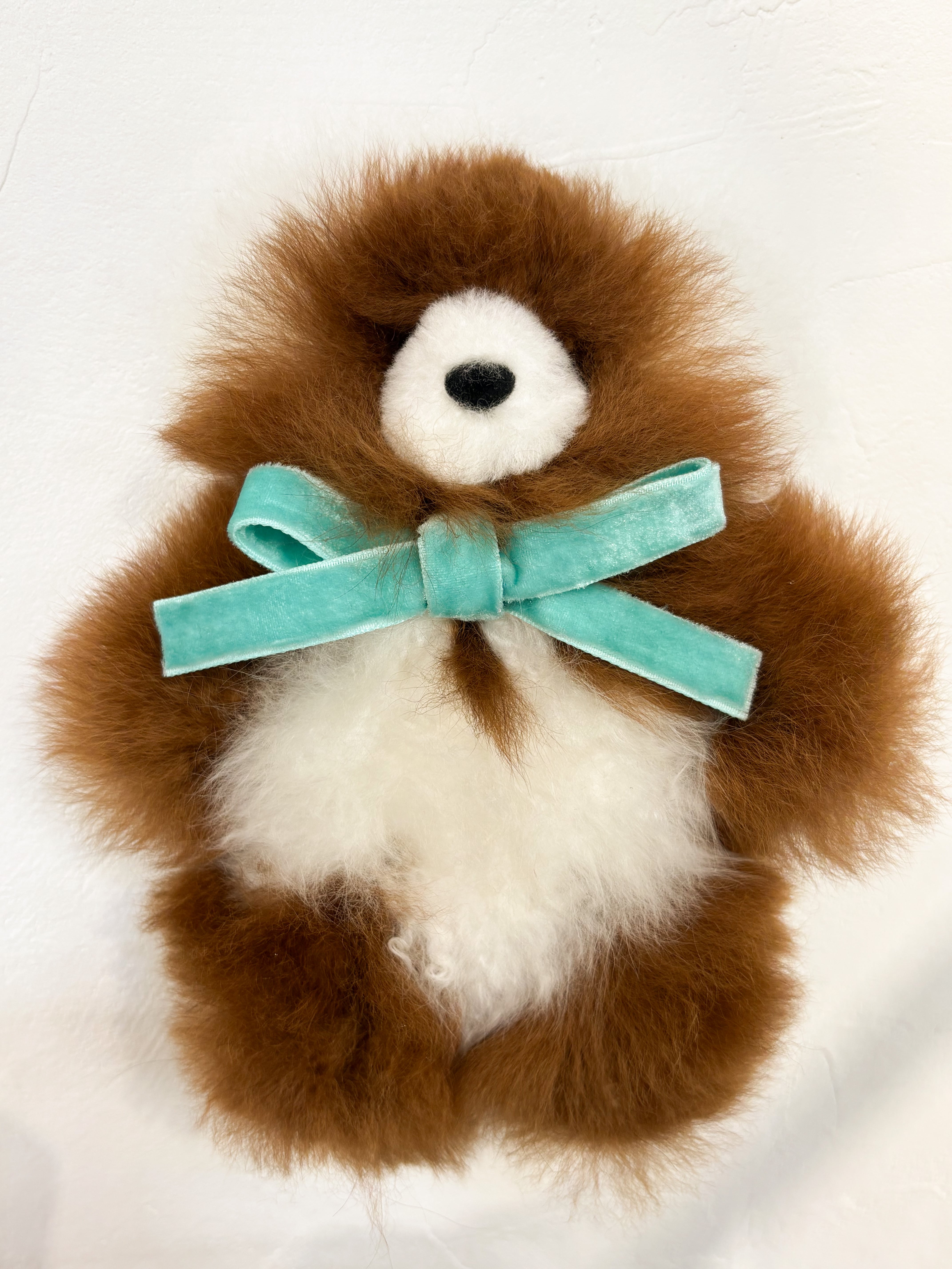 niki alpaca.