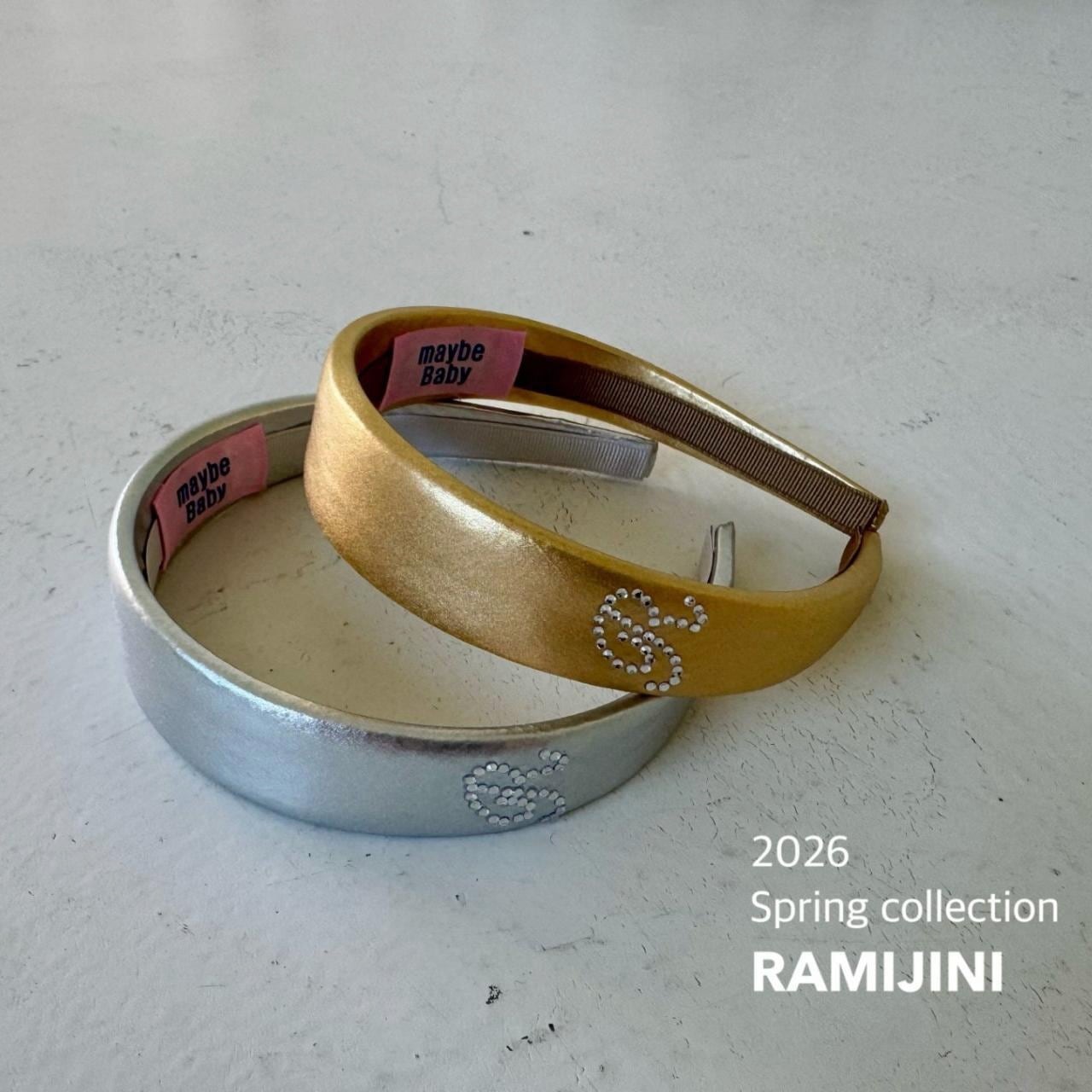 ヘアアクセサリー | 子供服 capucapu