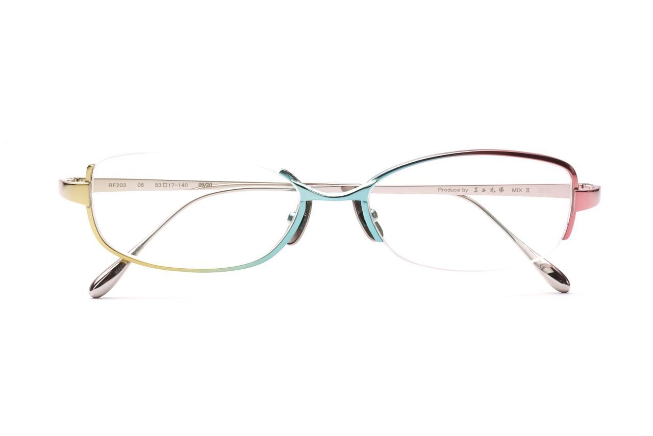 専用ページ RF203 ｶﾗｰ05 | REAL ONLINE STORE