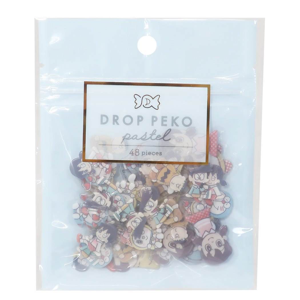 ジャイ子 | ドラえもん コレクション