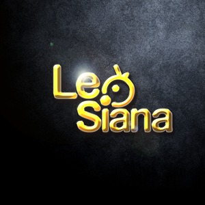 【CD】Le Siana 「ヤマ10ナデシカ」