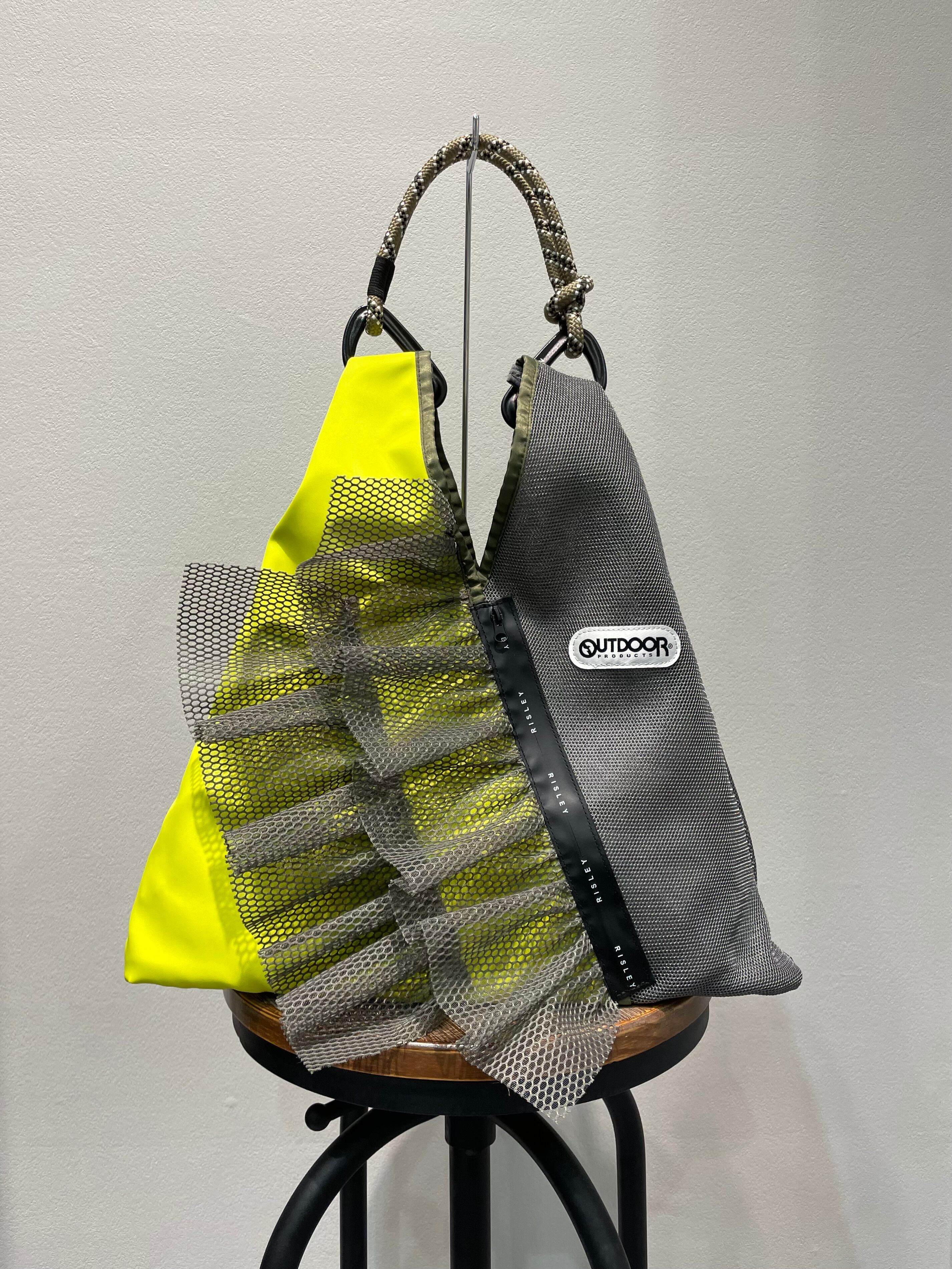 リズレー/Risley | 20ｰtwentyｰ