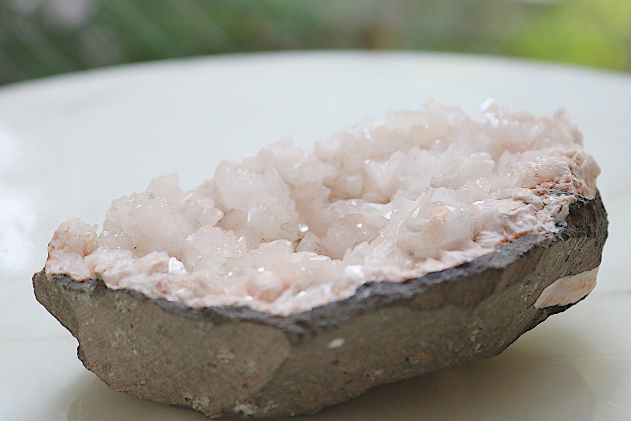 マイペースさんのためのマイペースを守る