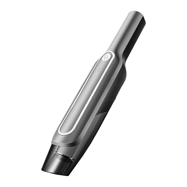 在庫処分】ハイアール(Haier) 洗濯機 JW-HS61D(W)ホワイト 洗濯容量6kg