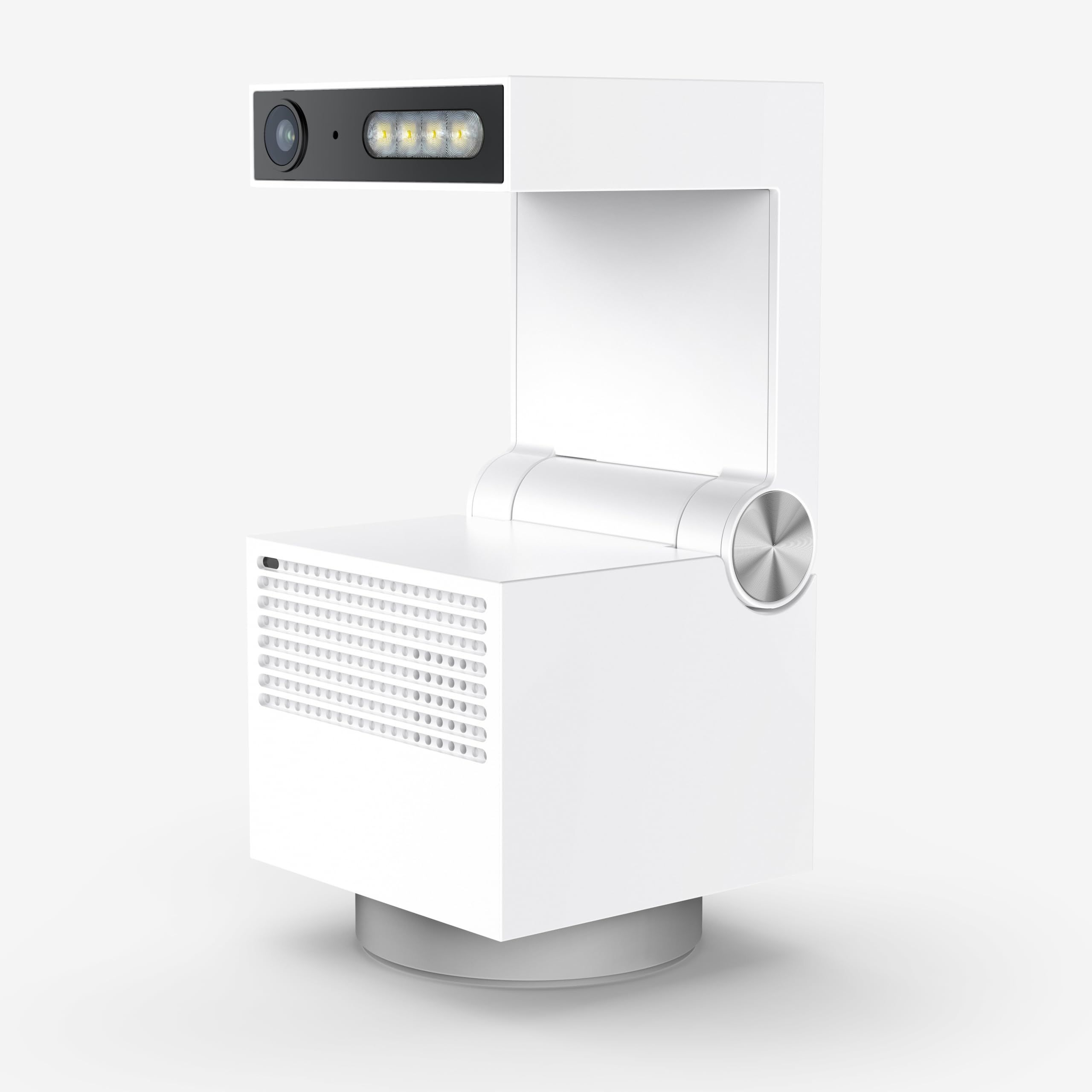 800万画素 WiFi対応 ペットカメラ 赤ちゃん 見守りカメラ AI検知機能付 楽天市場】【臨場感溢れる800万画素・5GWIFI対応】ペットカメラ 800万