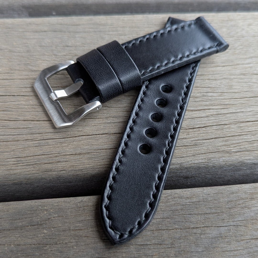 腕時計用ベルト | LEVEL7