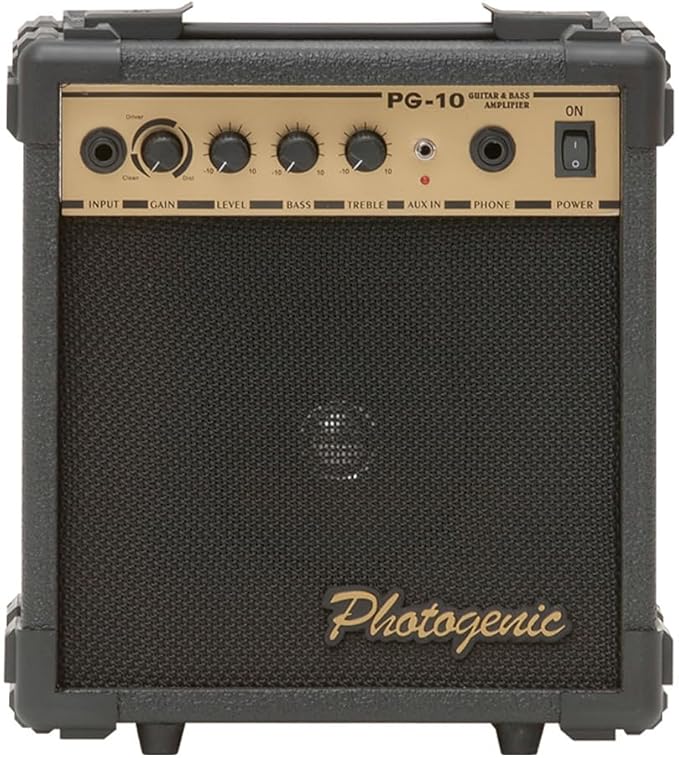 イヤホン HiFiGo Kinera Celest PhoenixCall 3.5mm ひかりぼっち | Pay ID