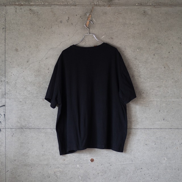 "The Office" used T-shirt