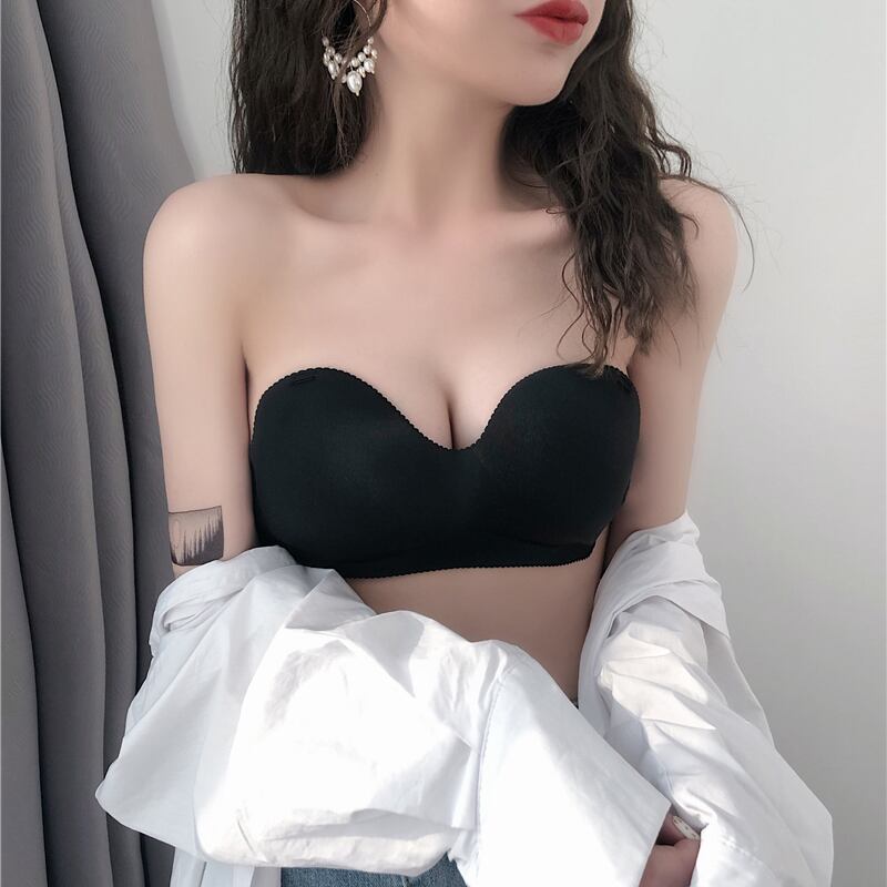 クロスバックブラ ワンピースリング トップス レッド 指輪 1号婦人60665503466