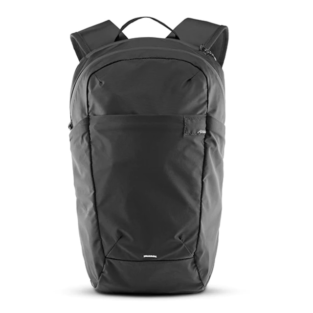 【Matador】GlobeRider45 Travel Backpack / グローブライダー45